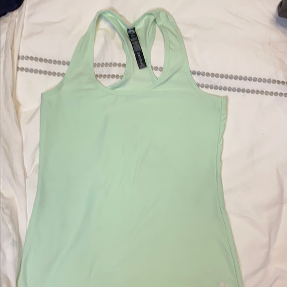 Reebok Top